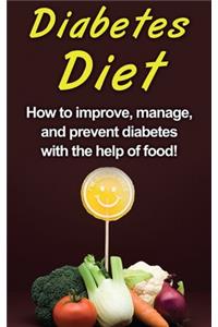 Diabetes Diet