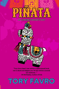 Piñata