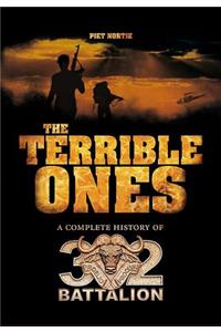 The Terrible Ones