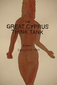 Great Cyprus Think Tank