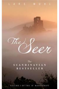 The Seer: The Bestselling Spiritual Journey from Lars Muhl