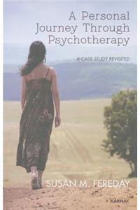 A Personal Journey Through Psychotherapy