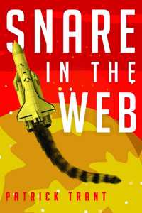 SNARE IN THE WEB