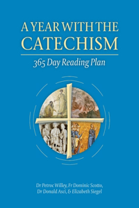 A Year with the Catechism