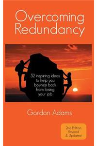 Overcoming Redundancy