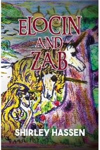 Elocin and Zab