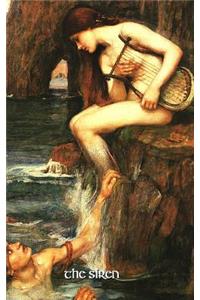 The Siren
