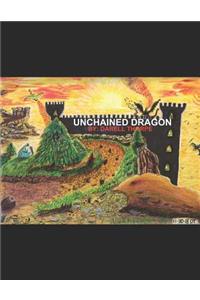 Unchained Dragon