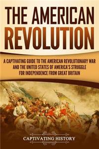 American Revolution