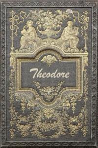 Theodore