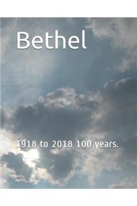 Bethel