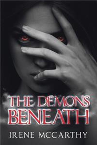 Demons Beneath