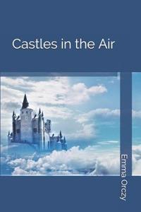 Castles in the Air