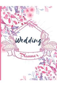 Wedding Planner