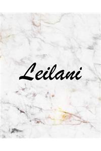 Leilani