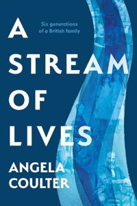 A Stream of Lives