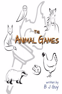 Animal Games