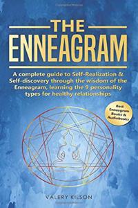 The Enneagram