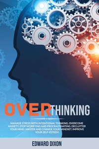 Overthinking