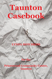 Taunton Casebook