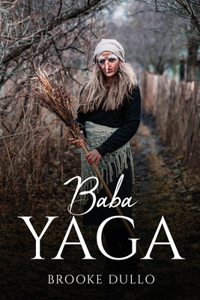 Baba Yaga