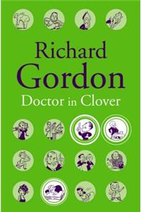 Doctor In Clover