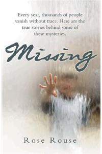 Missing