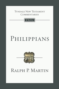 Philippians