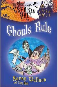Ghouls Rule