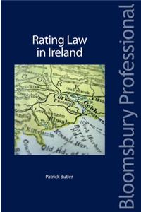 Rating Law in Ireland