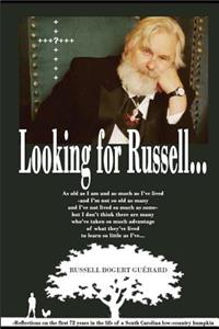 Looking for Russell