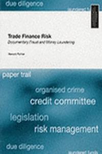 Case Studies in Trade Finance