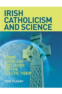 Irish Catholicism and Science