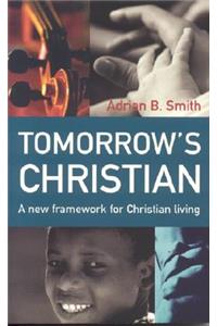 Tomorrow`s Christian