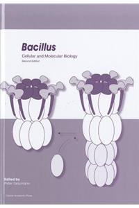 Bacillus