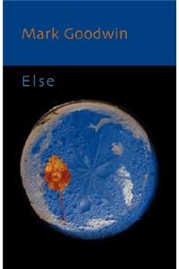 Else