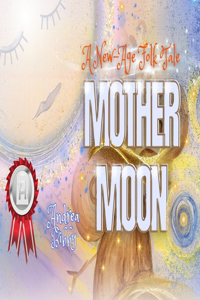 Mother Moon (Adult Version)