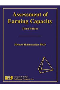 Assessment of Earning Capacity