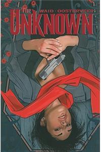 The Unknown