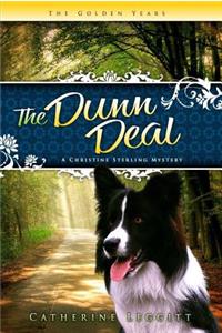 The Dunn Deal