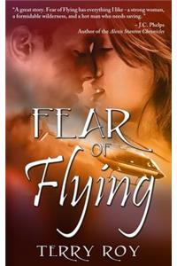 Fear of Flying
