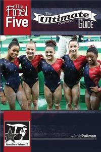 Final Five