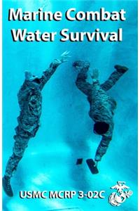 Marine Combat Water Survival