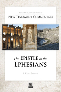 The Epistle to the Ephesians