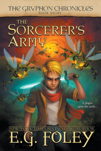 Sorcerer's Army