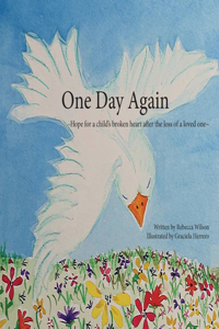 One Day Again