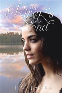 The River's End