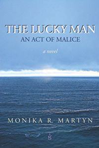 Lucky Man