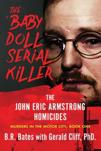 'Baby Doll' Serial Killer