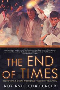 End of Times